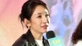 男女一起嗟嗟嗟